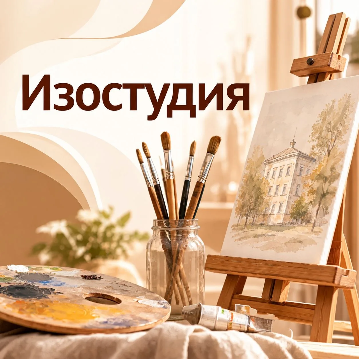 Уважаемые родители!
