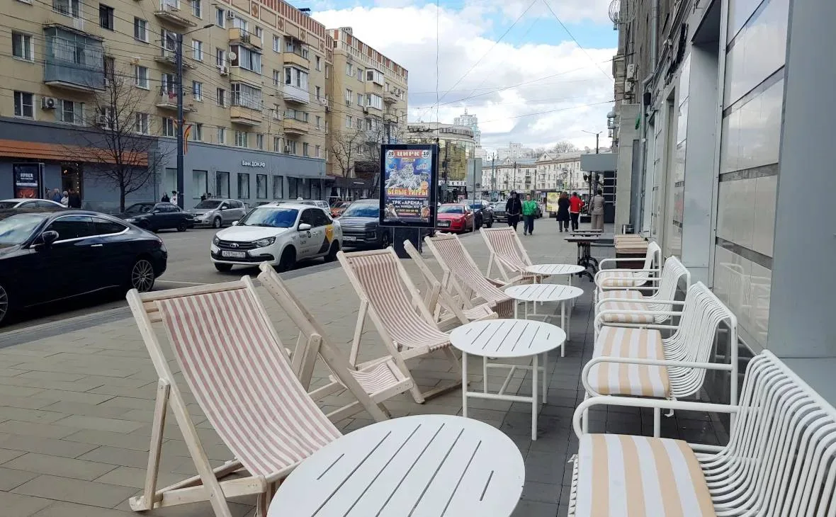 ⚡️Веранды уходят в зимнюю спячку