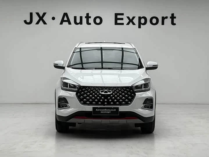 Автомобиль в наличии в Китае, доступен к покупке!