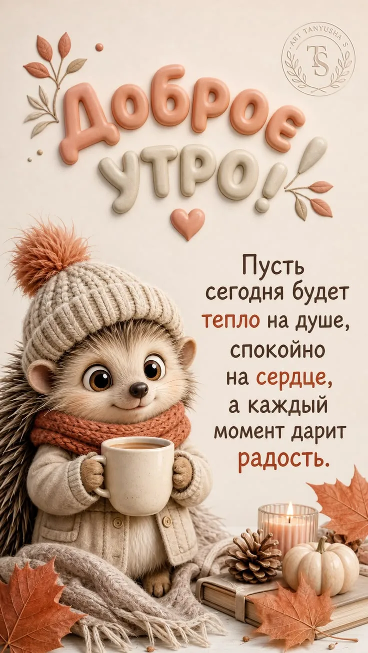 Наш канал