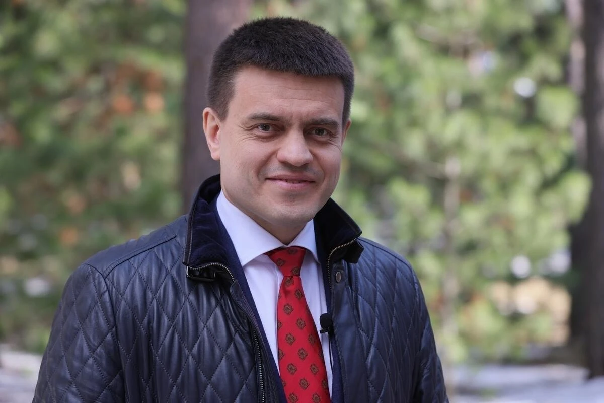 ❗ПОДПИСЫВАЙТЕСЬ НА НАШИ КАНАЛЫ В MAX❗