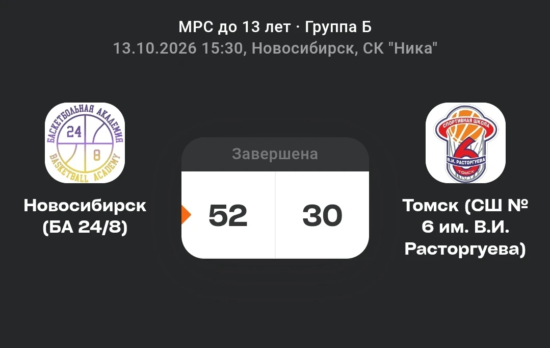 Негостеприимные хозяева😬