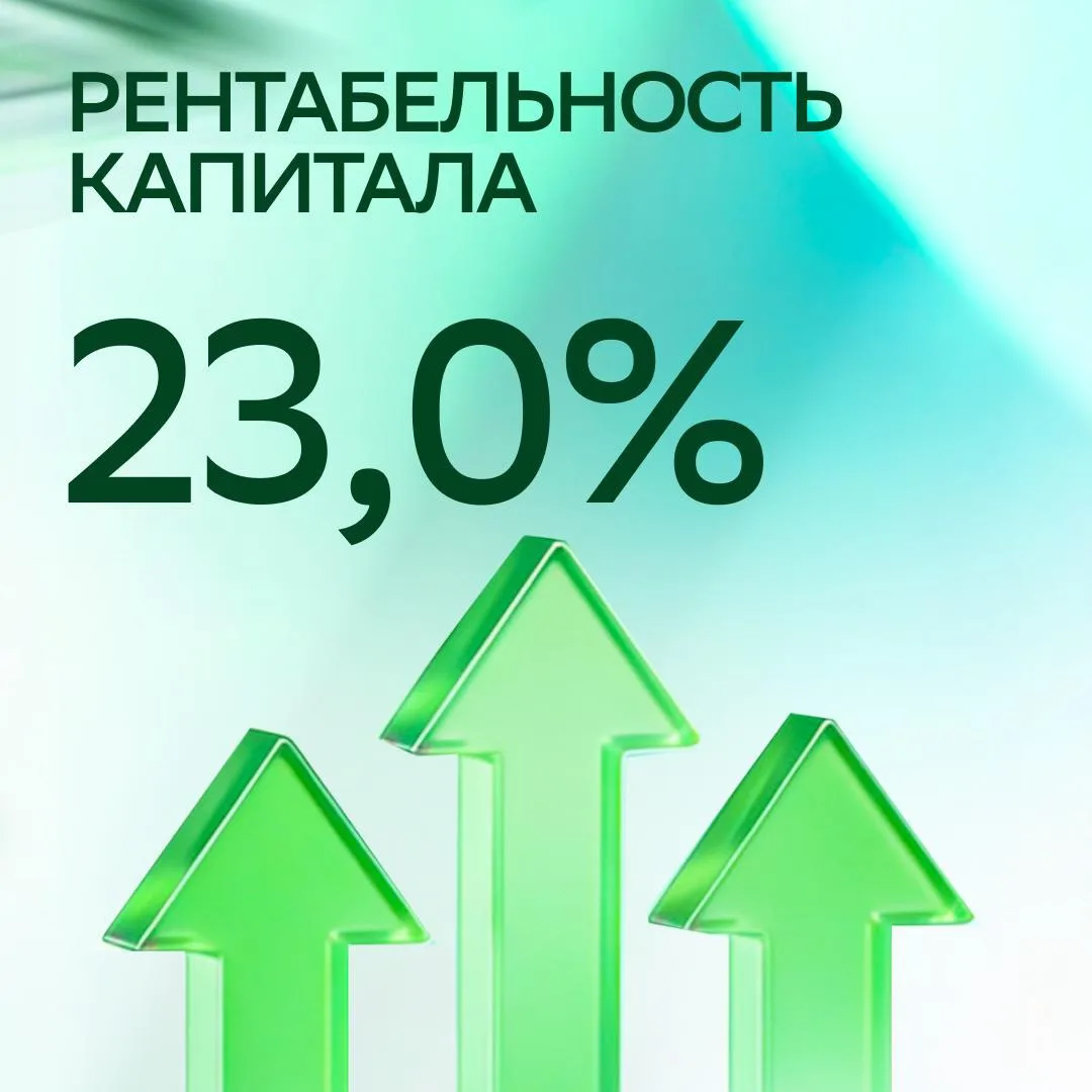 Изображение 4 к публикации «Сбер»