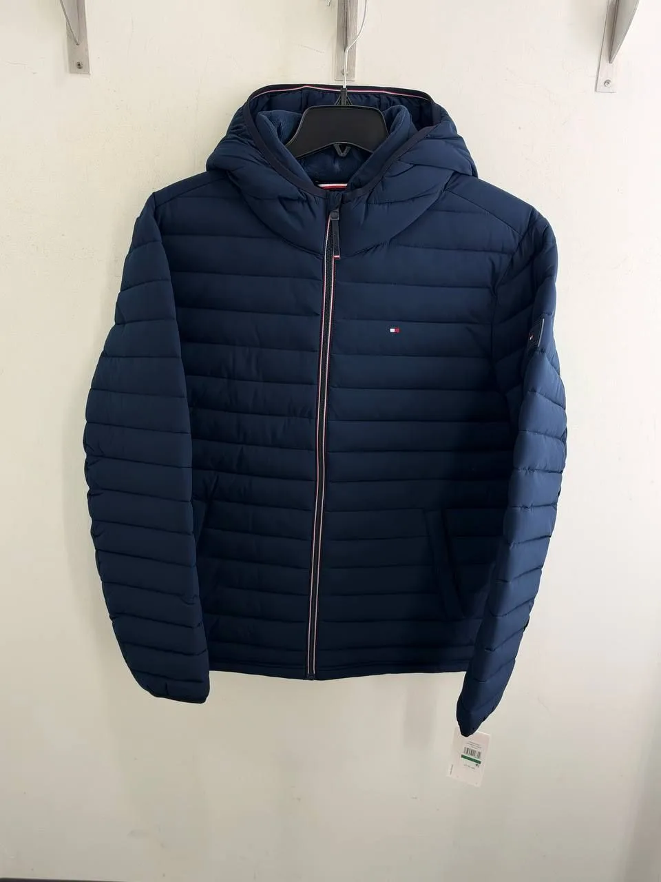 🛍️Офлайн выкуп в Майами