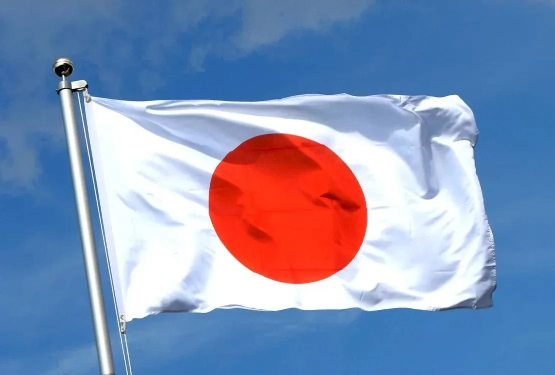 🇯🇵Японцы начнут отслеживать и регистрировать иноагентов, — Nikkei.