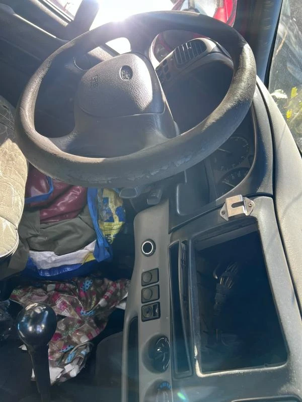 📢 Новый лот — Авто