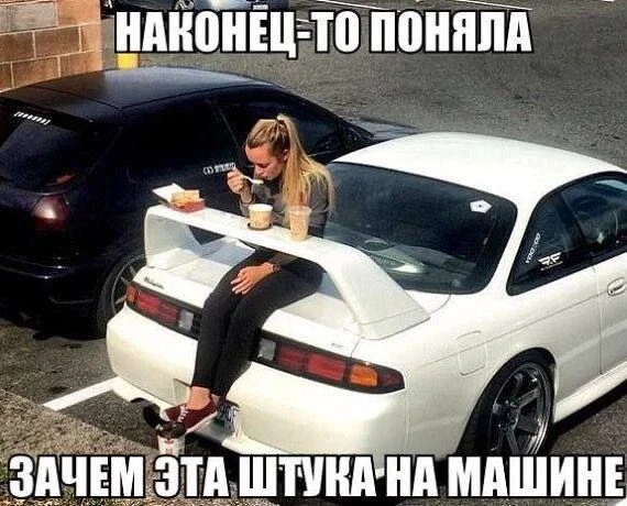 😂😂😂