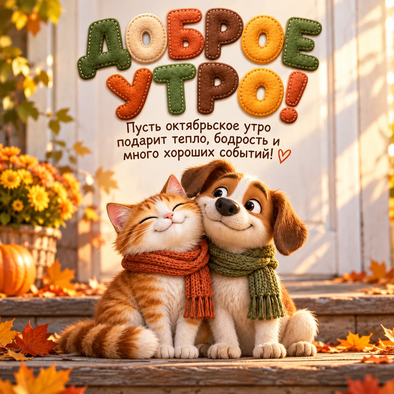 Оставьте любую реакцию 😊 Это лучшая благодарность для нас ❤️