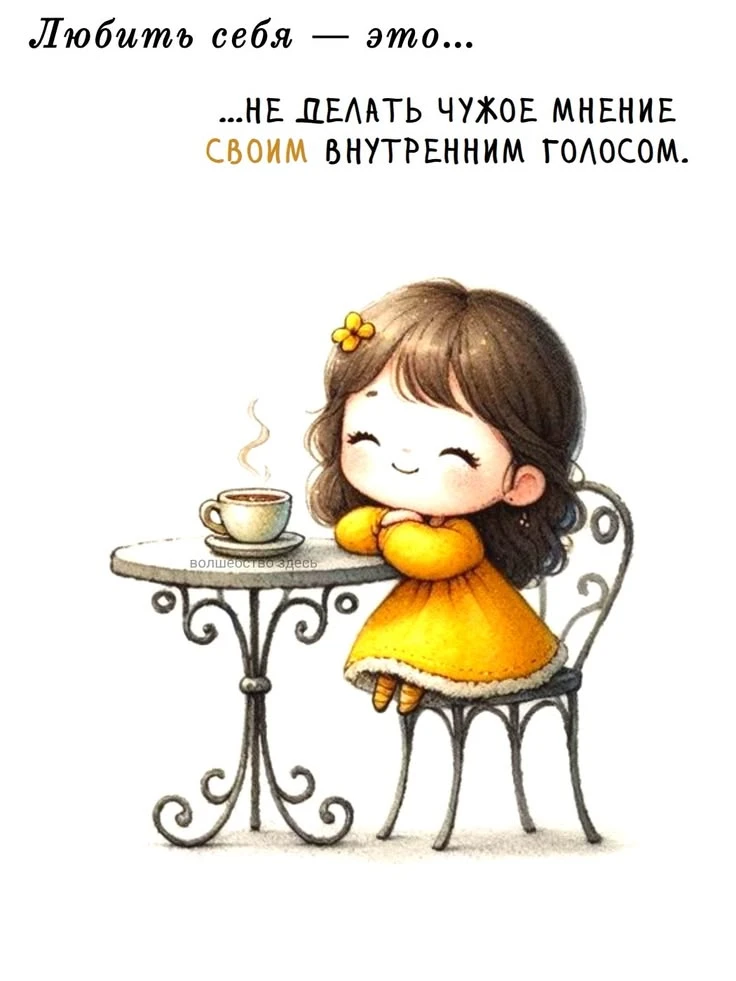 https://max.ru/se13912156_biz