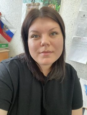 Корякский окружной краеведческий музей от всей души 🎂🎉 поздравляет с прекрасной юбиле...