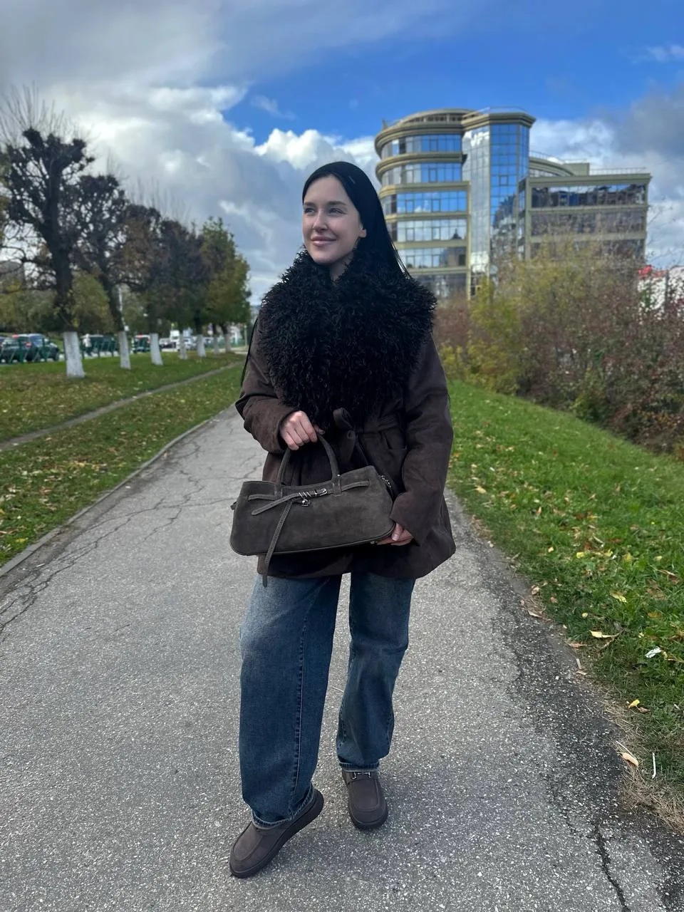 Время обновить свой гардероб к новому сезону😍