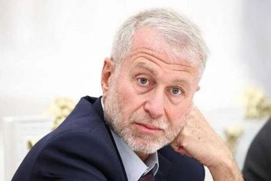 Роман Абрамович спрятал $10 млрд. И нет, не под матрасом