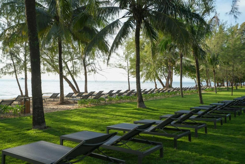 🌴Фукуок