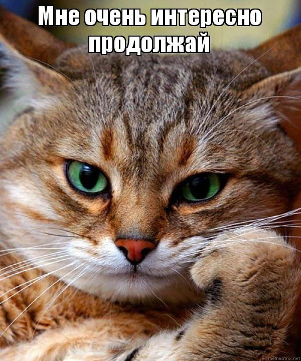 Орган, который исчезает к сорока годам