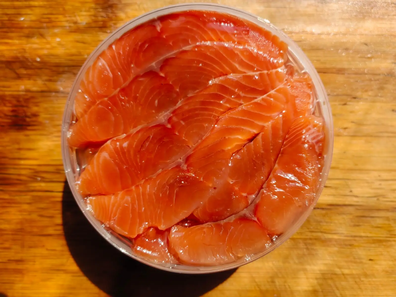 🔴🐟🔴🐟