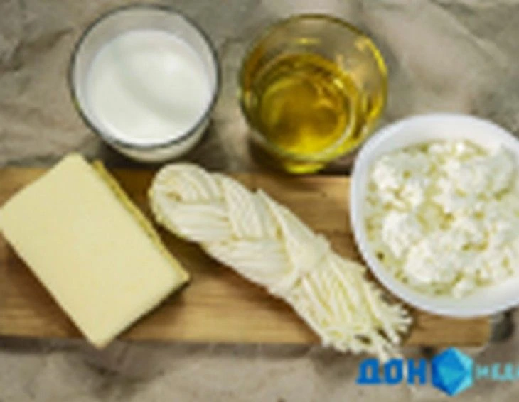 Система «Меркурий» выявила мошенничество: 260 эВСД на 4,8 тонны продукции в Ростове htt...