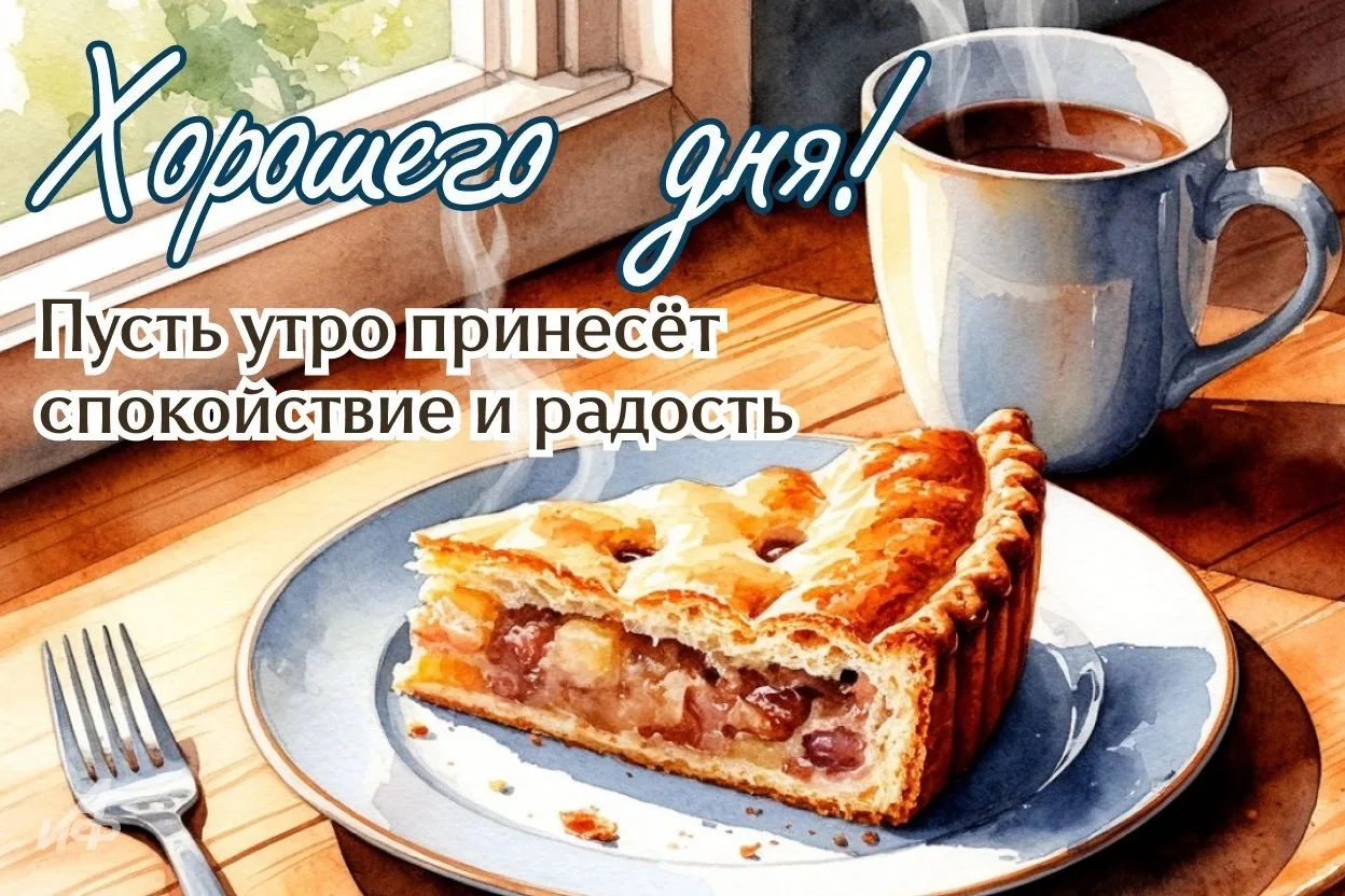 Сегодня 9 октября пятница 😍