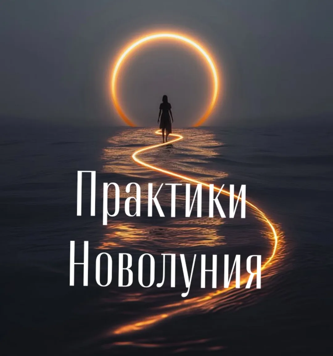 Делаем сегодня после 18:50 и завтра целый день💫