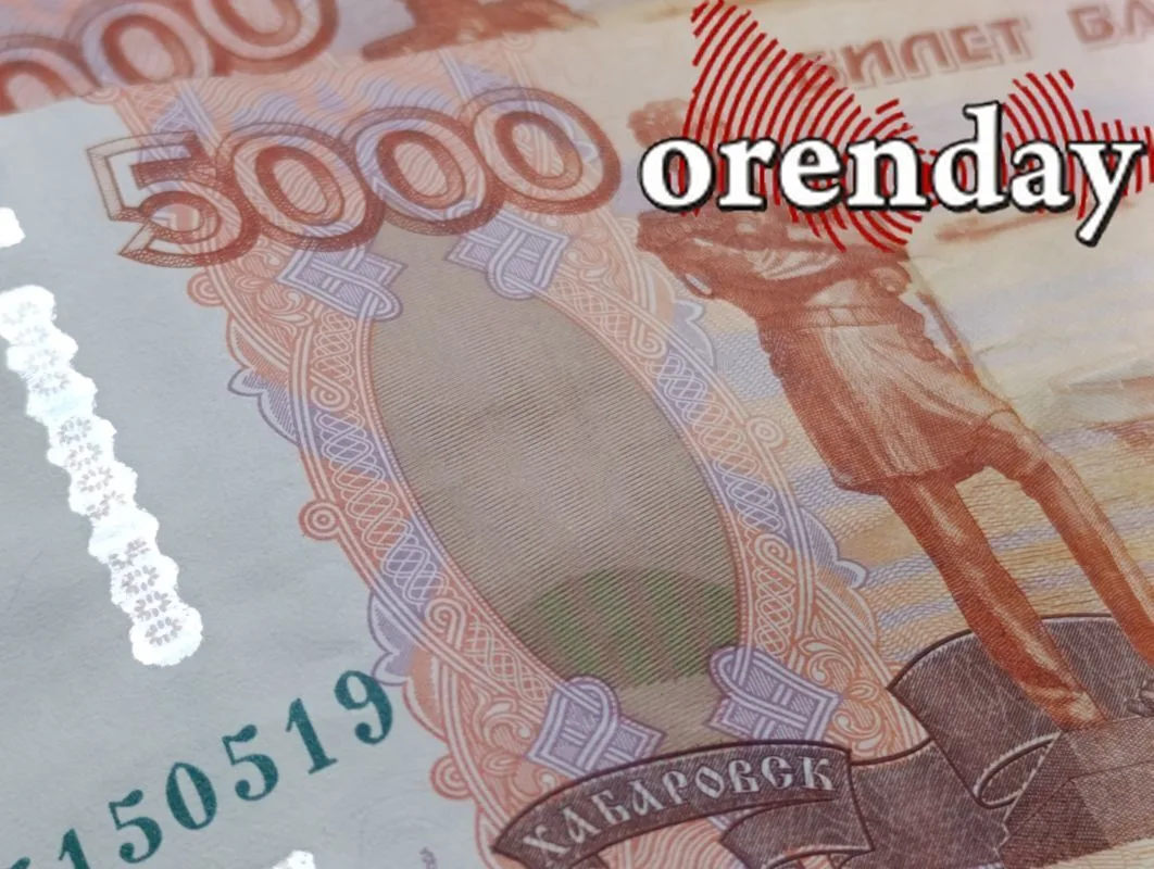 Студентка из Оренбурга перевела мошенникам 1,5 миллиона рублей со счёта мамы