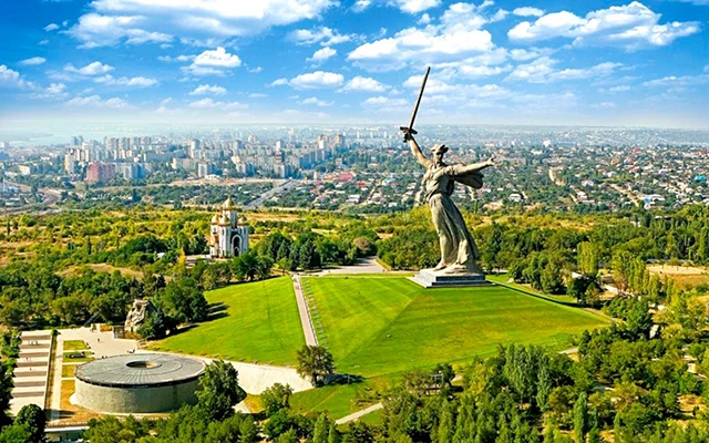 Продолжаем игру с подписчиками «Ответный лайк»