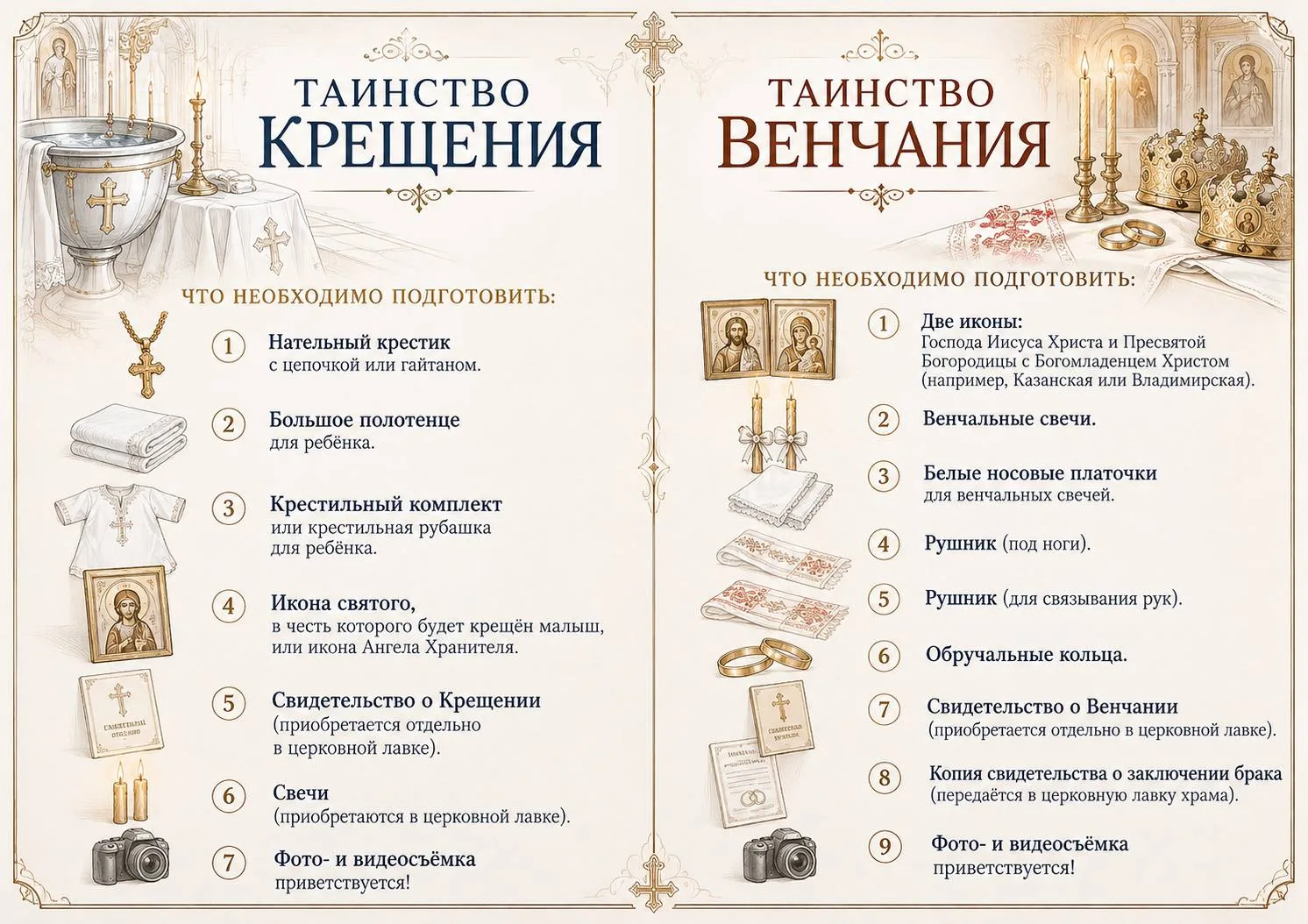 ПОЛЕЗНО