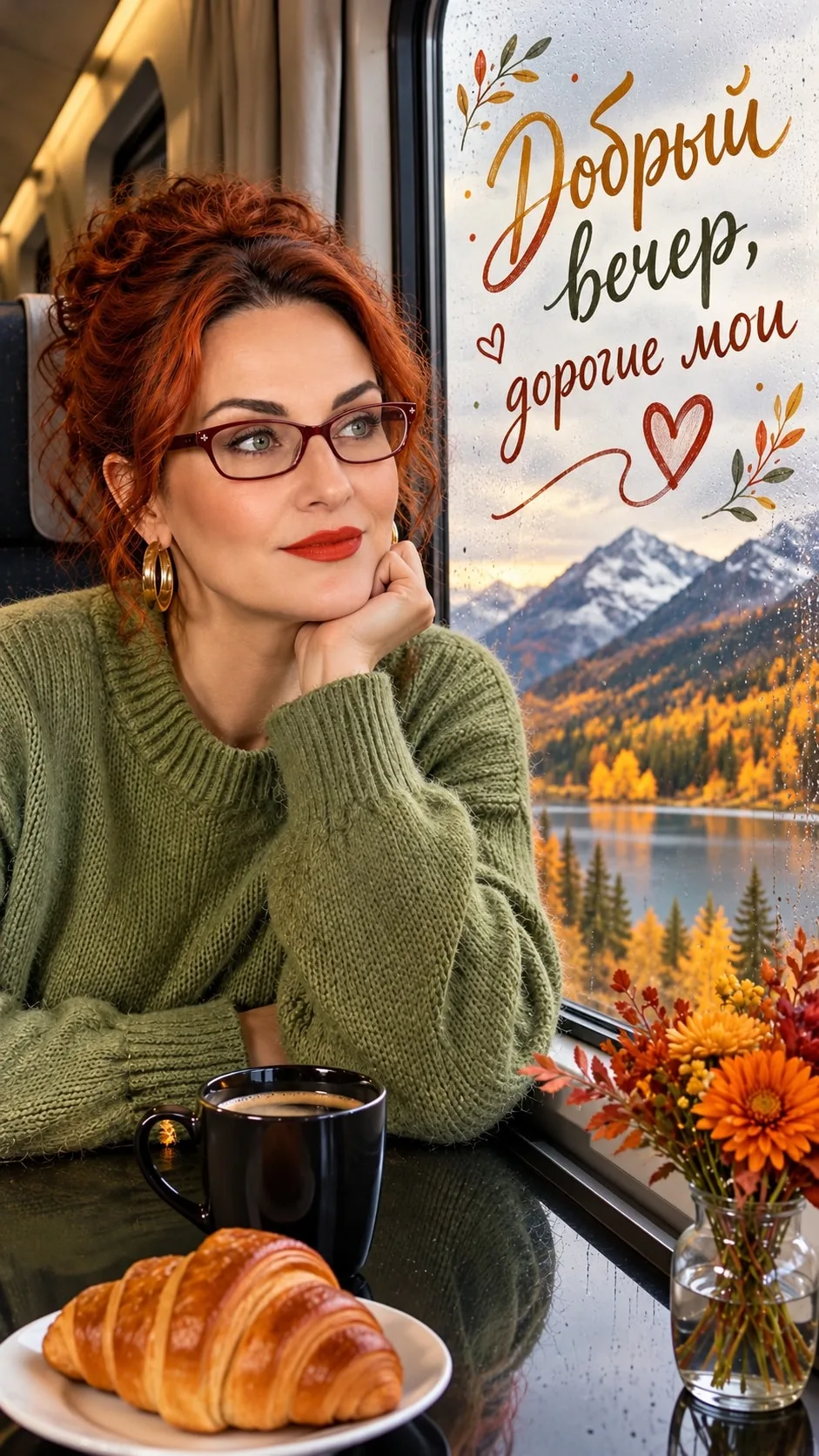 #фотошоп
