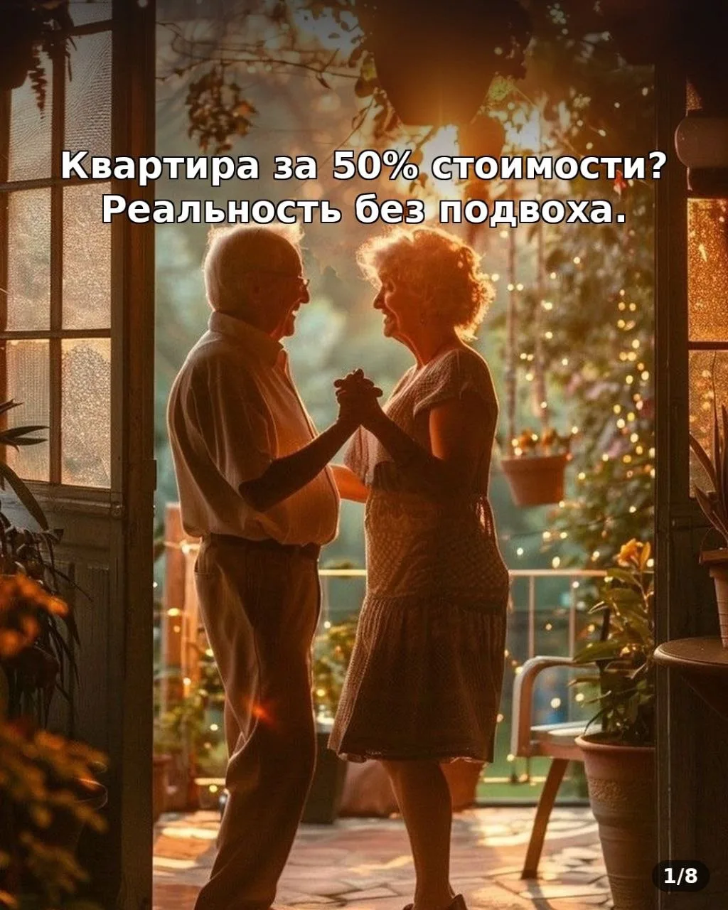 ИНСТРУМЕНТ, О КОТОРОМ ЗНАЮТ ЕДИНИЦЫ. 🤫💎