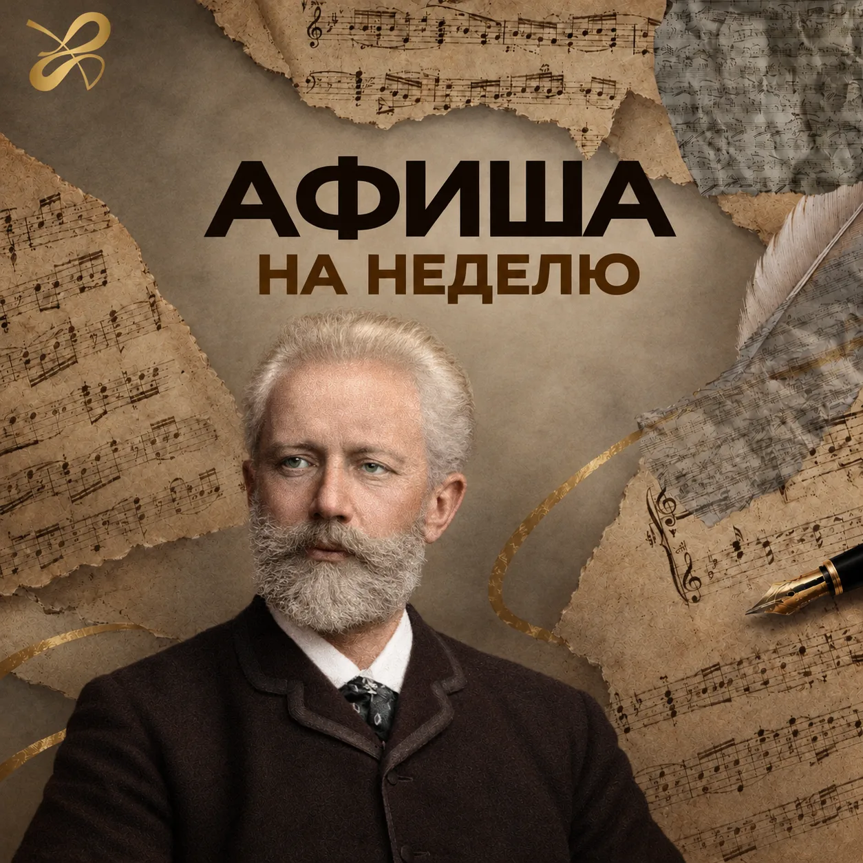 13 октября, 15:00 — Концерт лауреатов Grand Piano Competition. Молодые пианисты исполня...