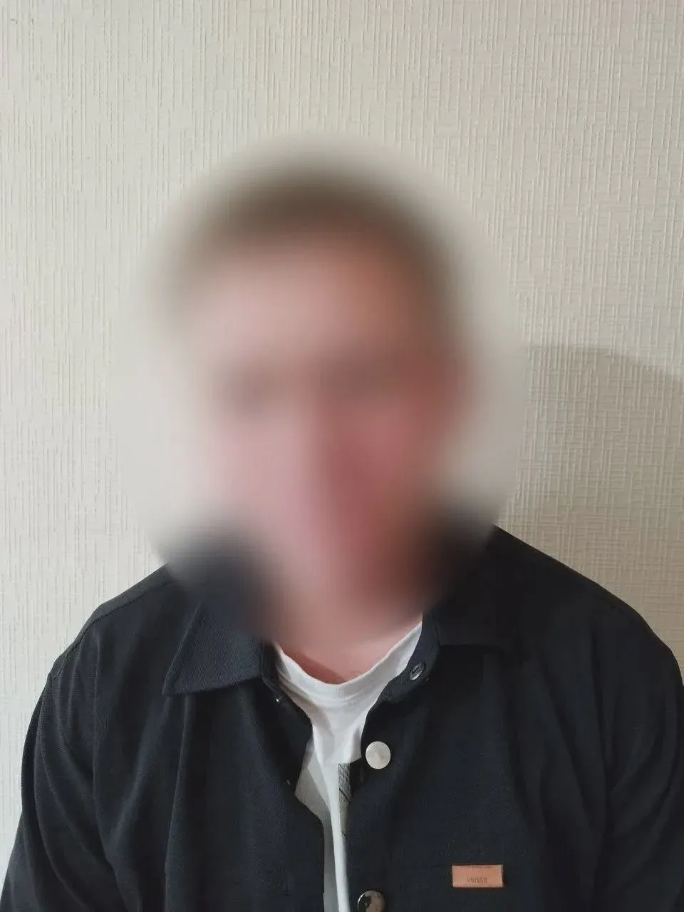 Подозреваемого в краже смартфона задержали в Мариуполе