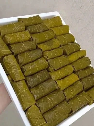 «Готовим как для своих.