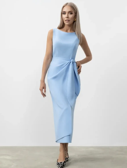 ПЛАТЬЯ ЖЕНСКИЕ ✅ ТРЕНДЫ 👗 ОДЕЖДА ДЛЯ ЖЕНЩИН
