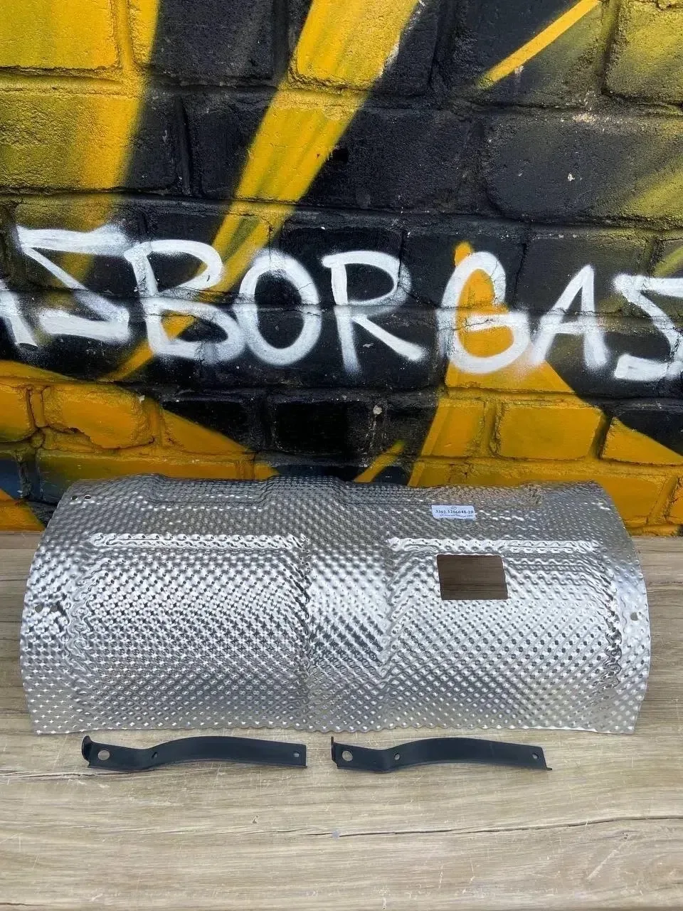 Все бодрого понедельника 💪