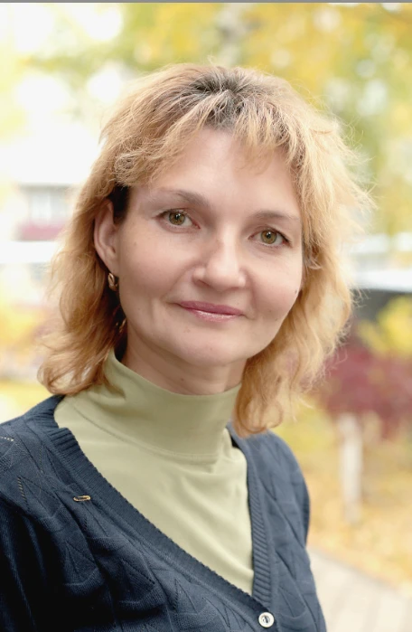«30 лет тепла и заботы»