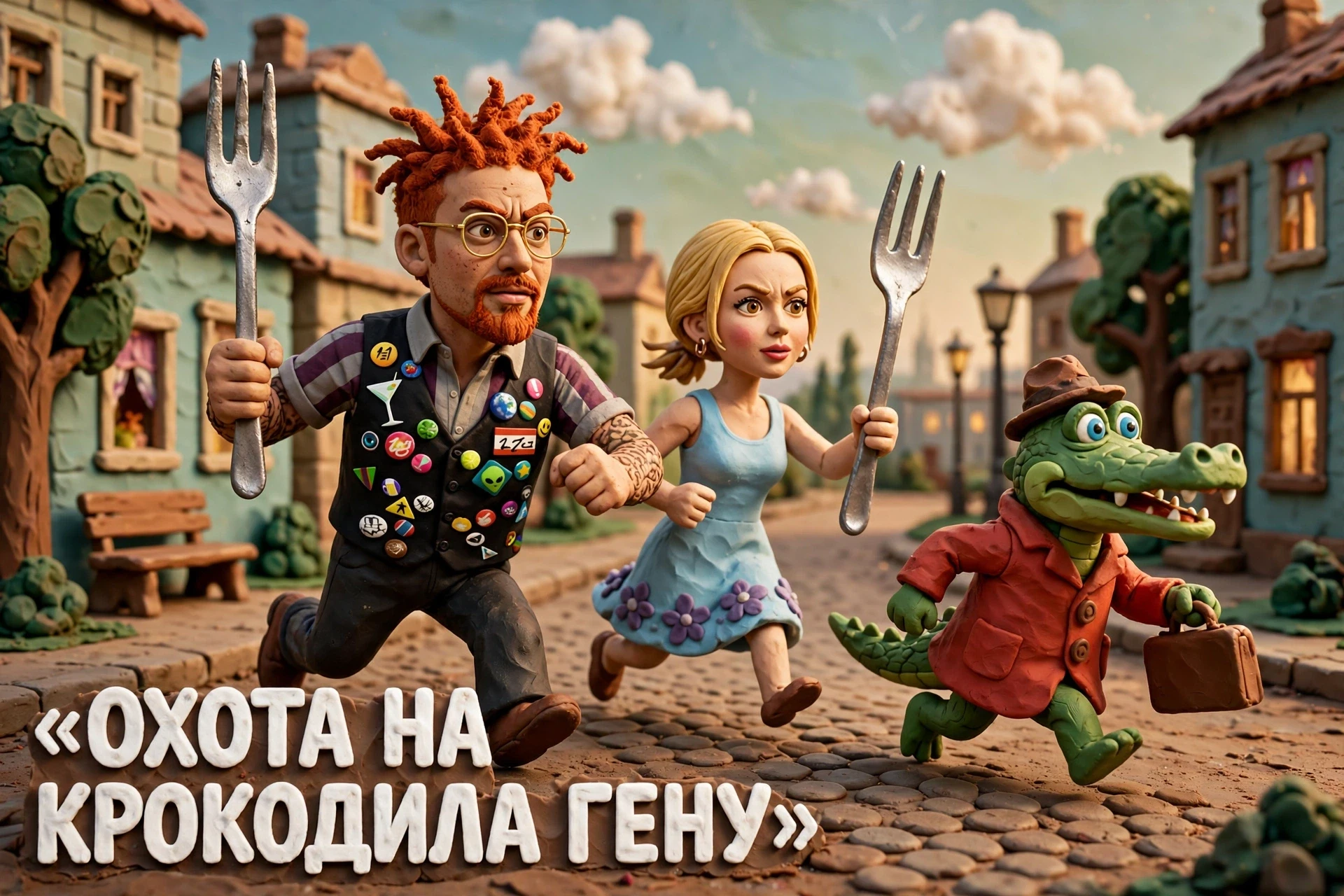 Доска почёта стрима - 08.10.2026