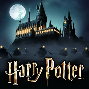 [ОБНОВЛЕНИЕ] Harry Potter: Hogwarts Mystery на Android v7.3.2
