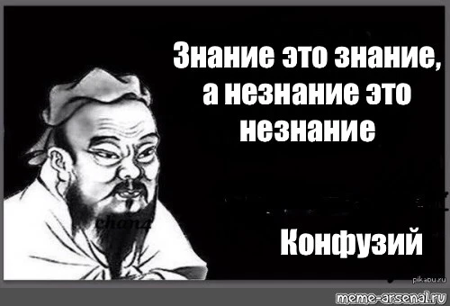 Друзья, помогите сделать канал полезнее — пригласите друзей и знакомых подписаться!