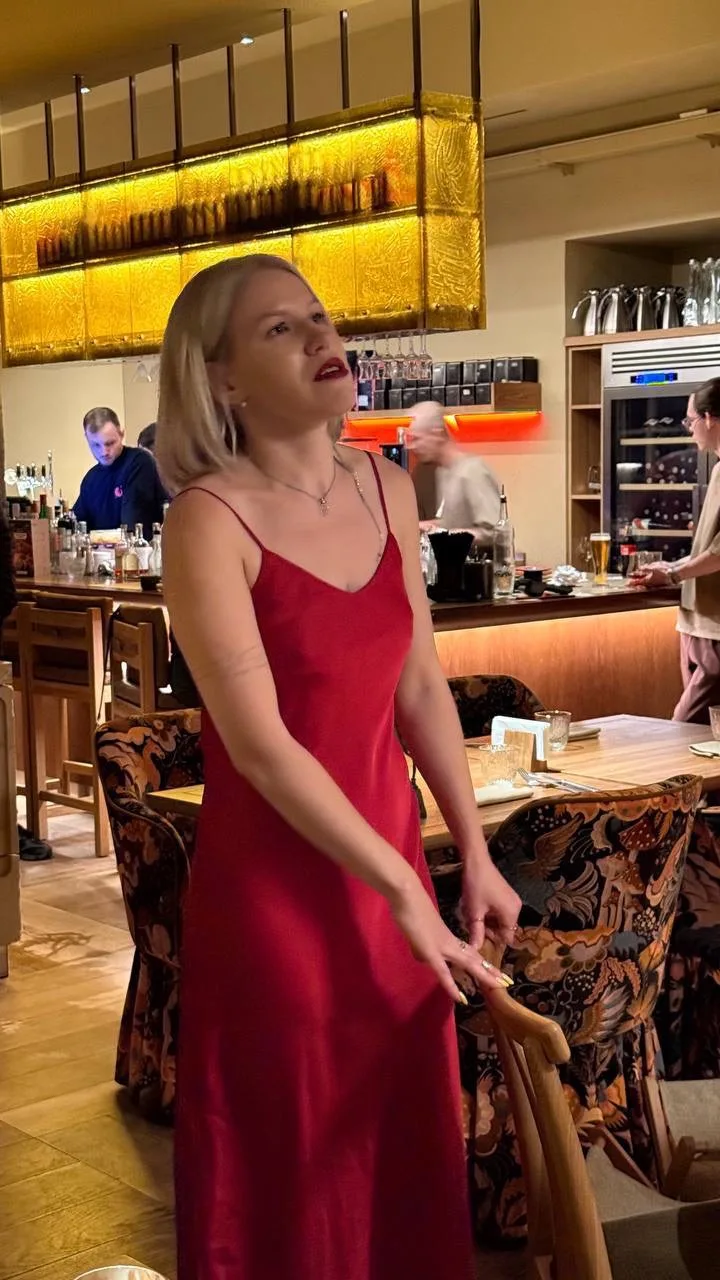 #гостьговорит