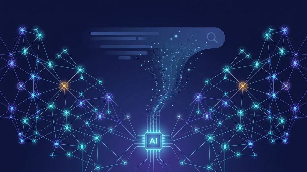 🤖 Anthropic закрывает лазейку, которой пользовались SEO-манипуляторы
