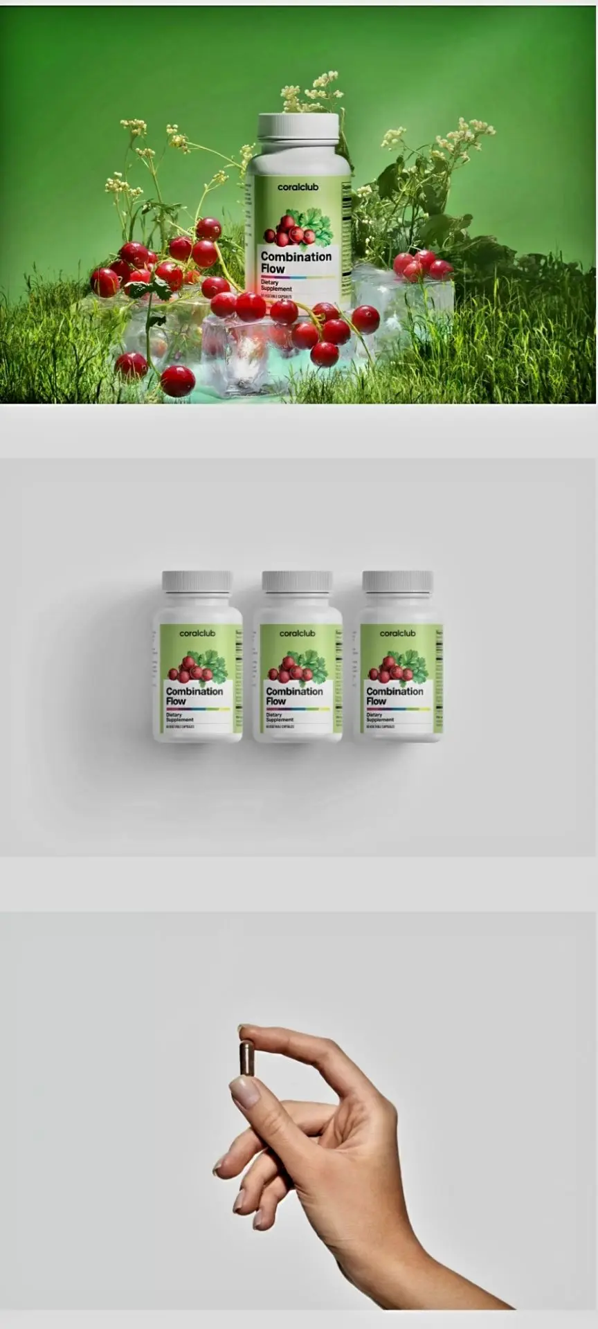 🌿 Забота о почках — со скидкой 20%!