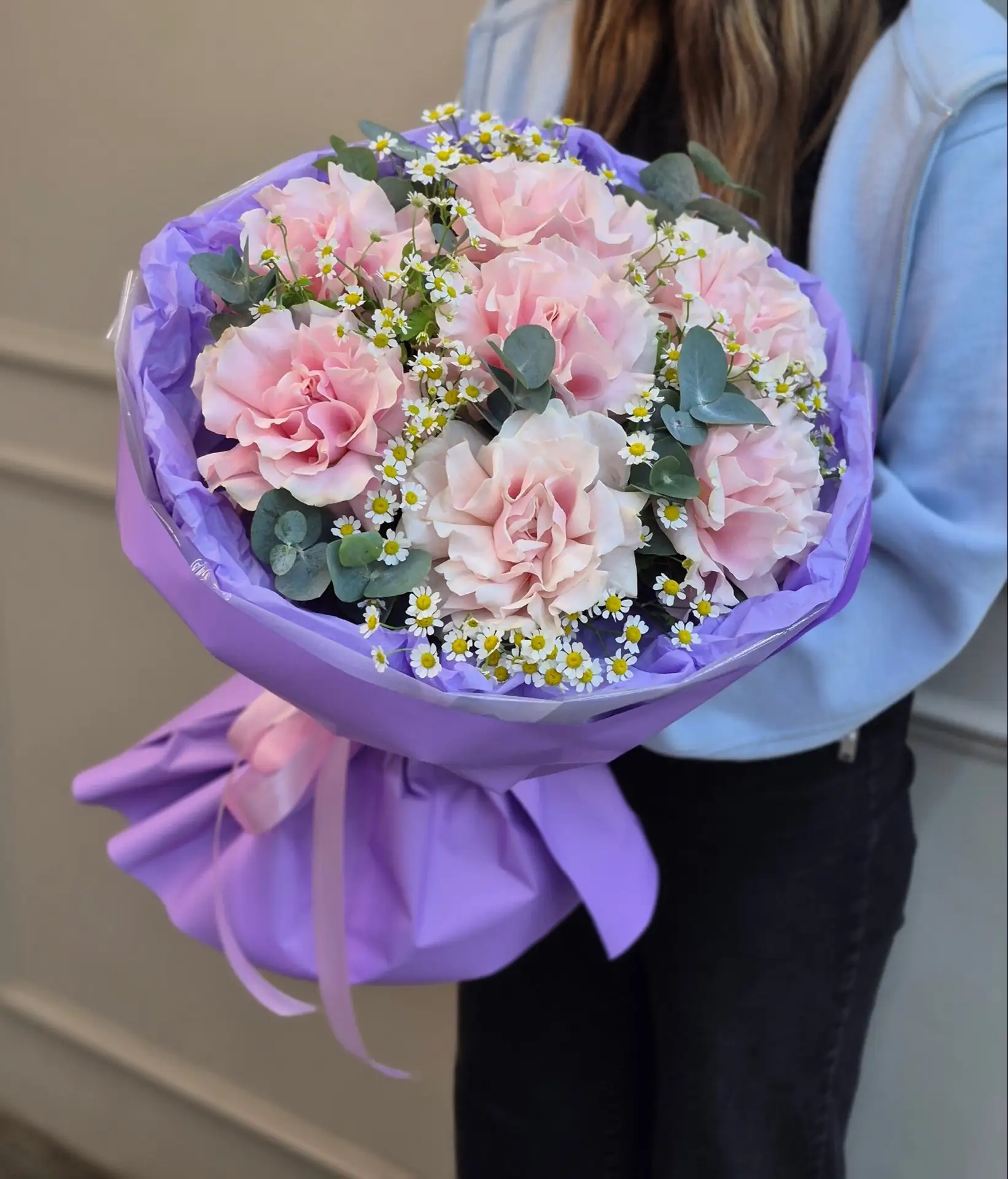 🌸 5350 🌸