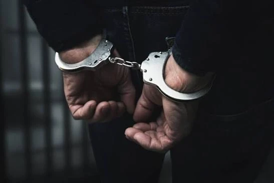 ⚖️ Обнинский суд вынес приговор по делу о похищении человека
