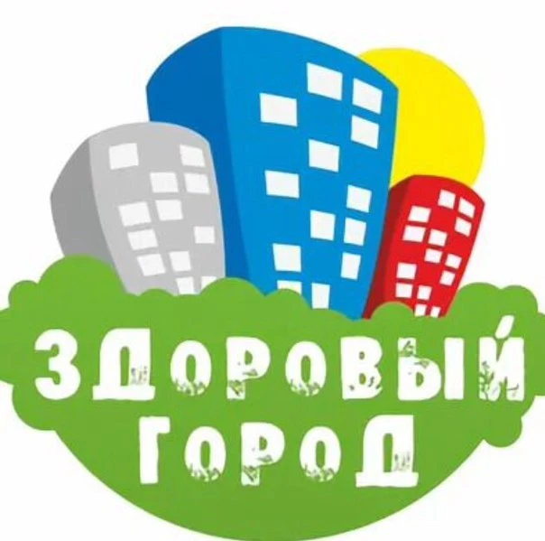 Здоровье — это командная игра! Как мы растим «Соколят» 💙