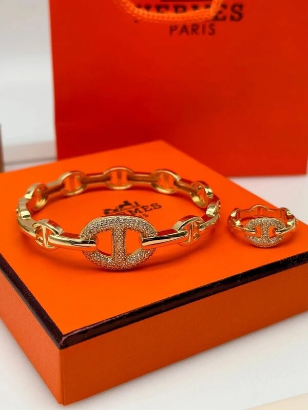 bijouxstore.ru