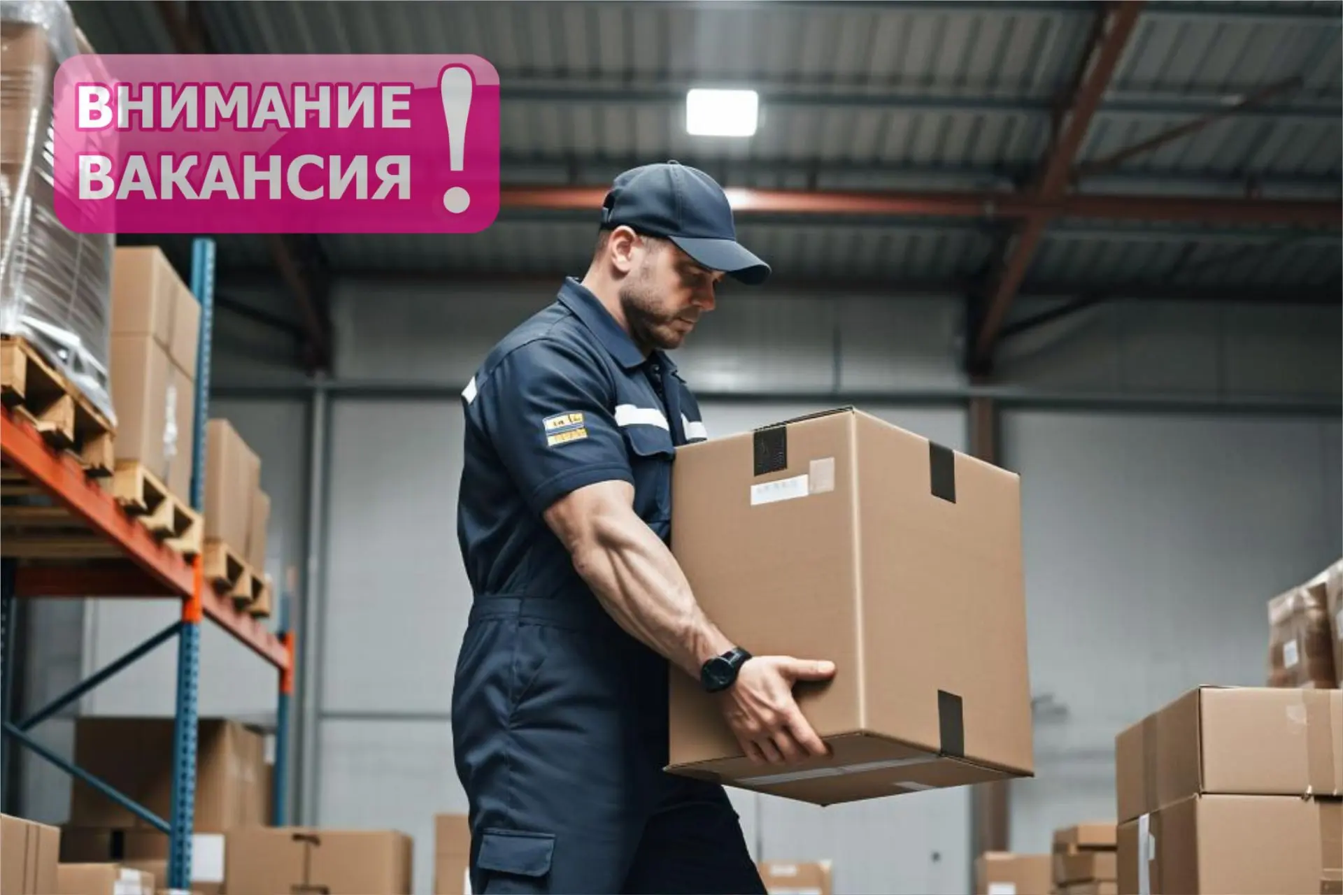 требуется