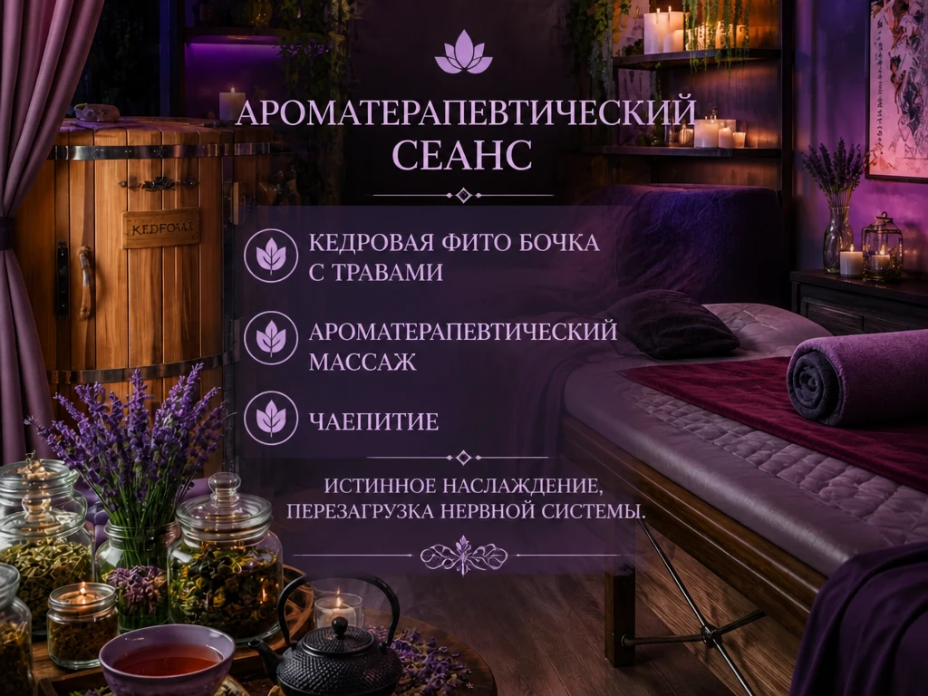 Новая услуга 💛💜💛