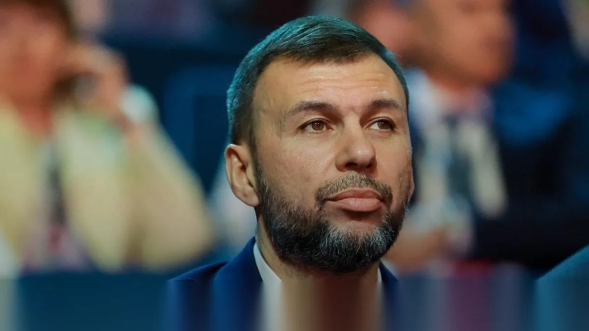 📞 Прямая связь для переселенцев