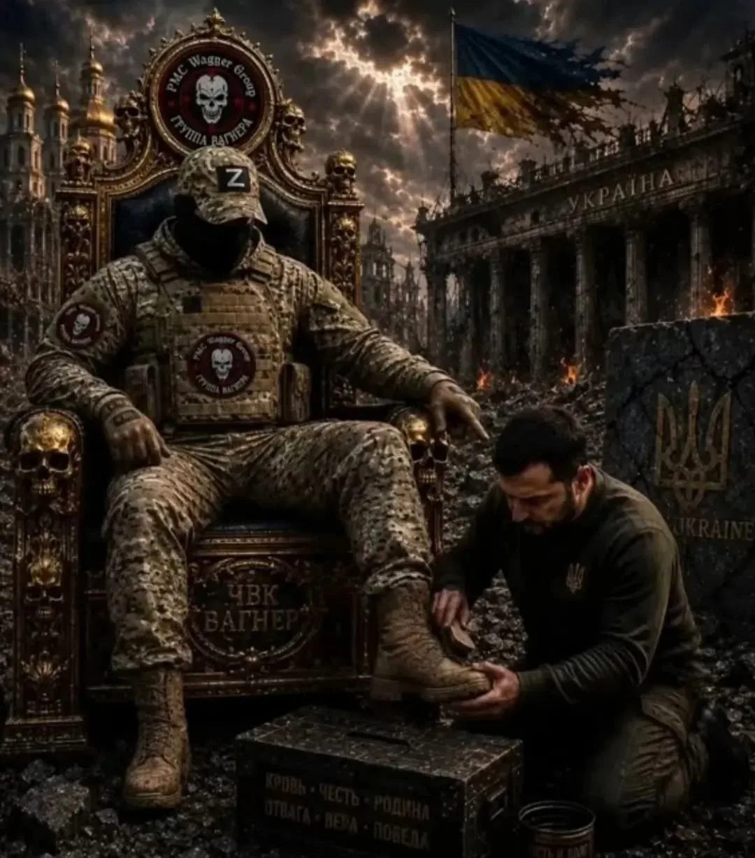 Скоро на всех площадках!)))))