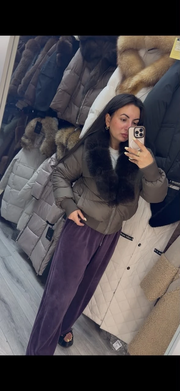 Цена: 3630руб.