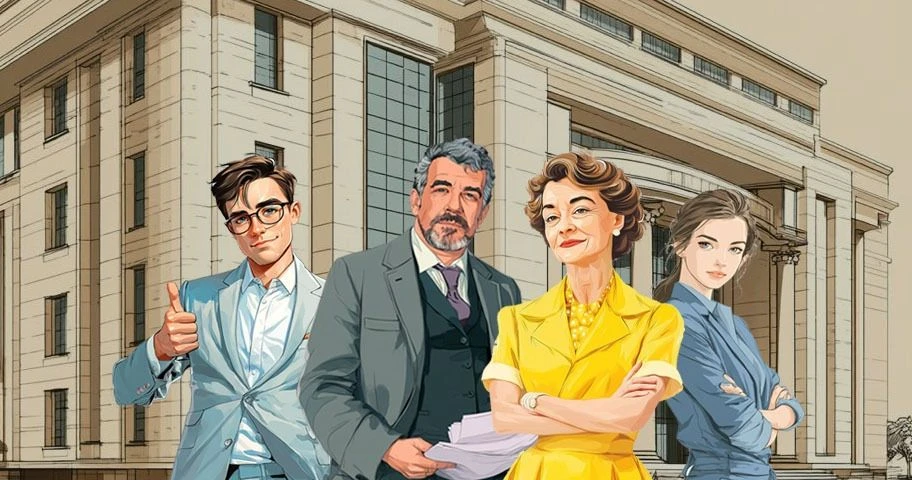 ❗️Информируем о запуске осенней сессии Проекта "Онлайн-занятия по финансовой грамотност...