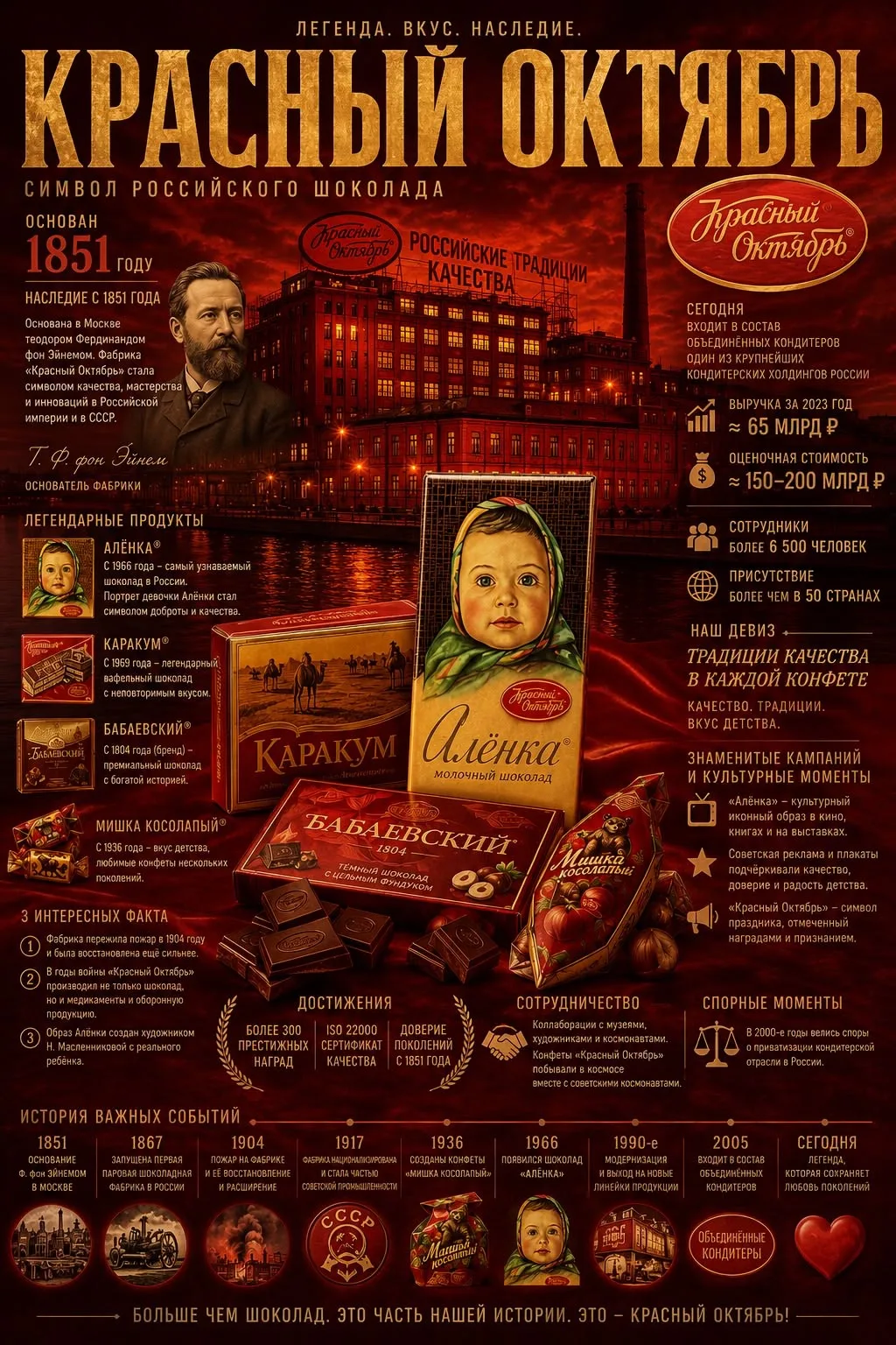 История СССР | Подпишись 👇🏻